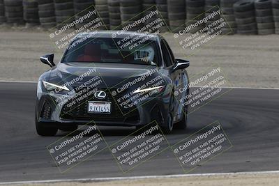 media/Aug-23-2024-Speed Ventures (Fri) [[92f1efc5e7]]/Yellow/Session 1 (Turn 3)/